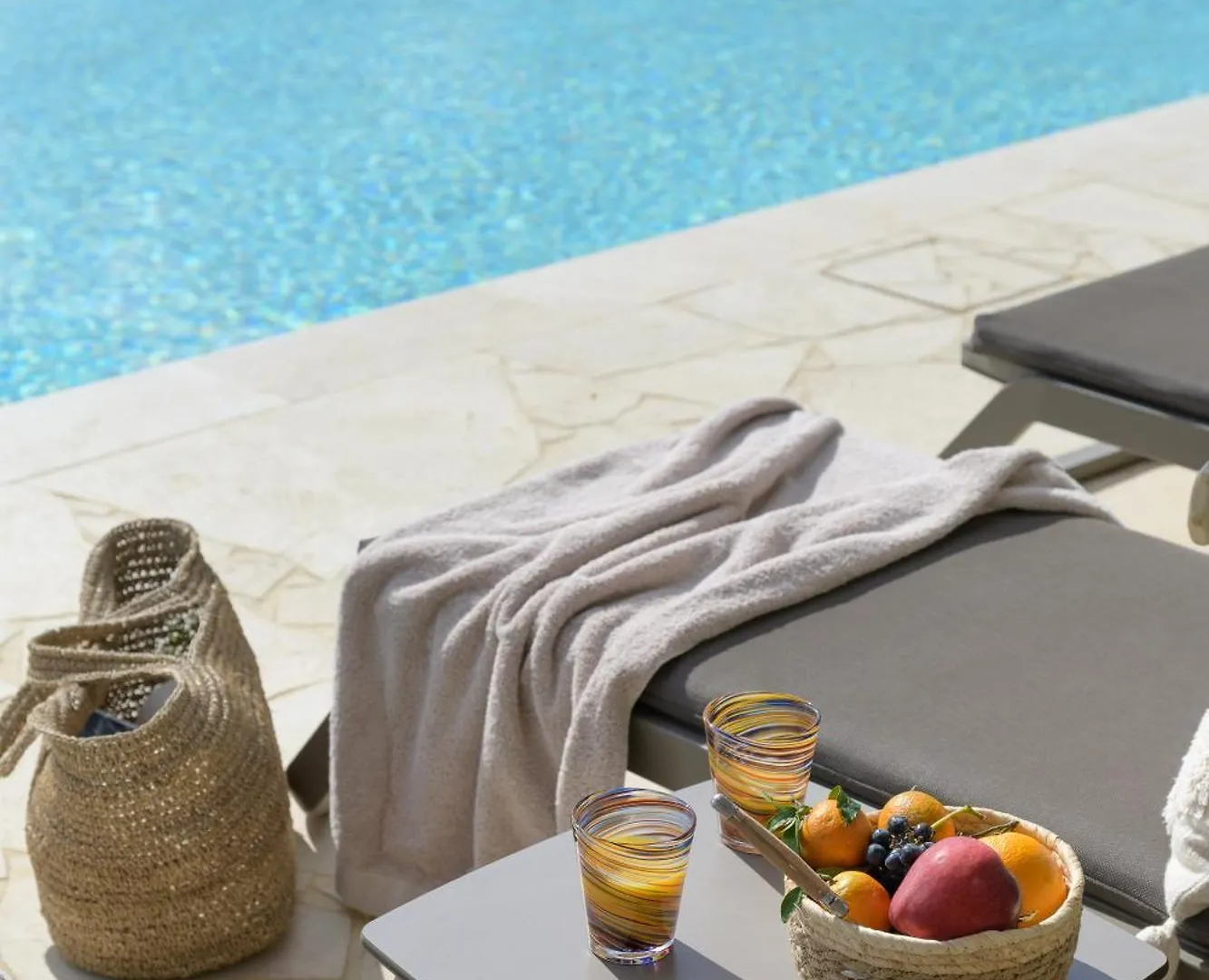 Nocellara Apartment, Pool, Nature, View , Montaione, Toscana Apartament