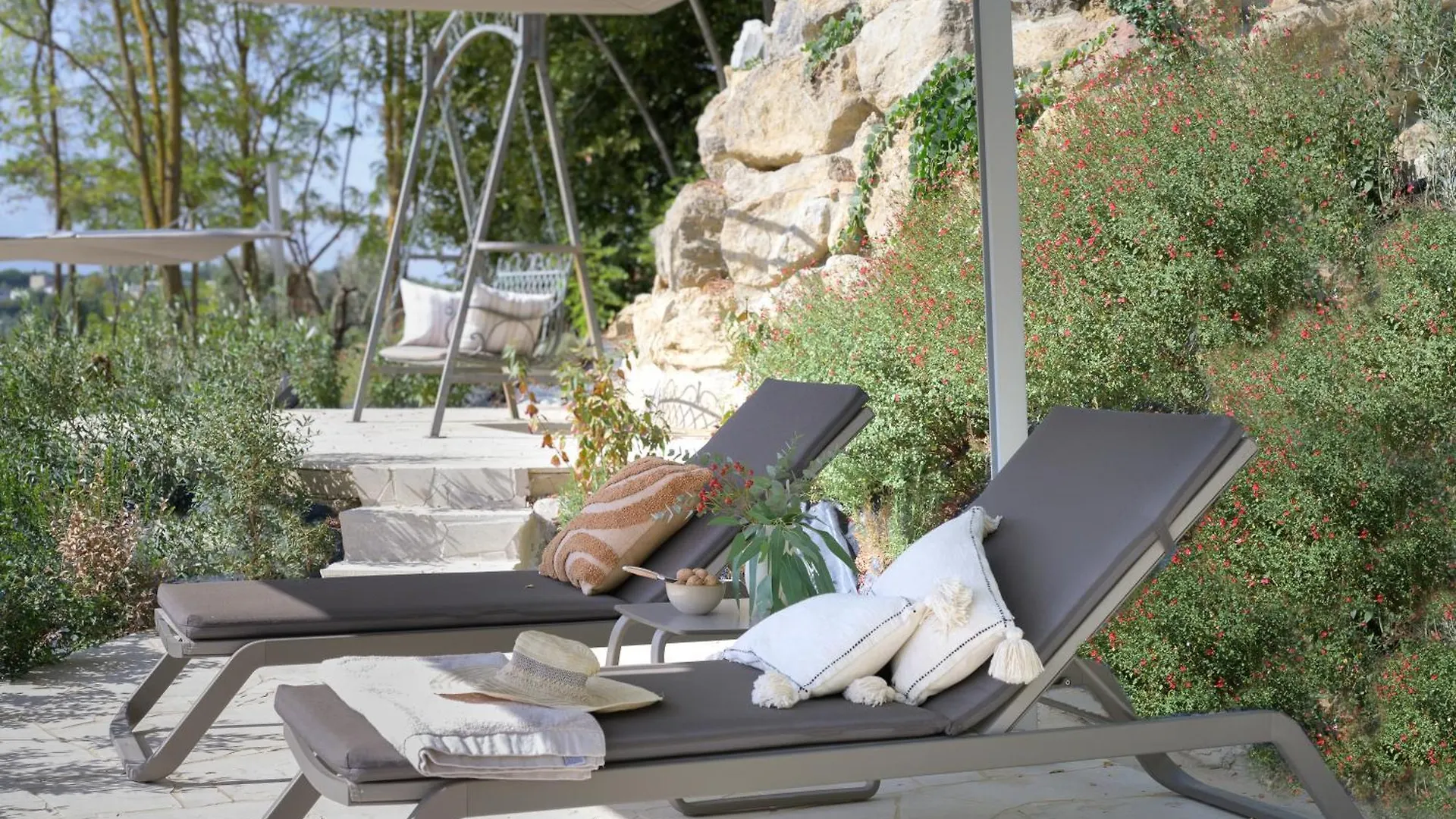 Nocellara Apartment, Pool, Nature, View , Montaione, Toscana Apartament Montaione
