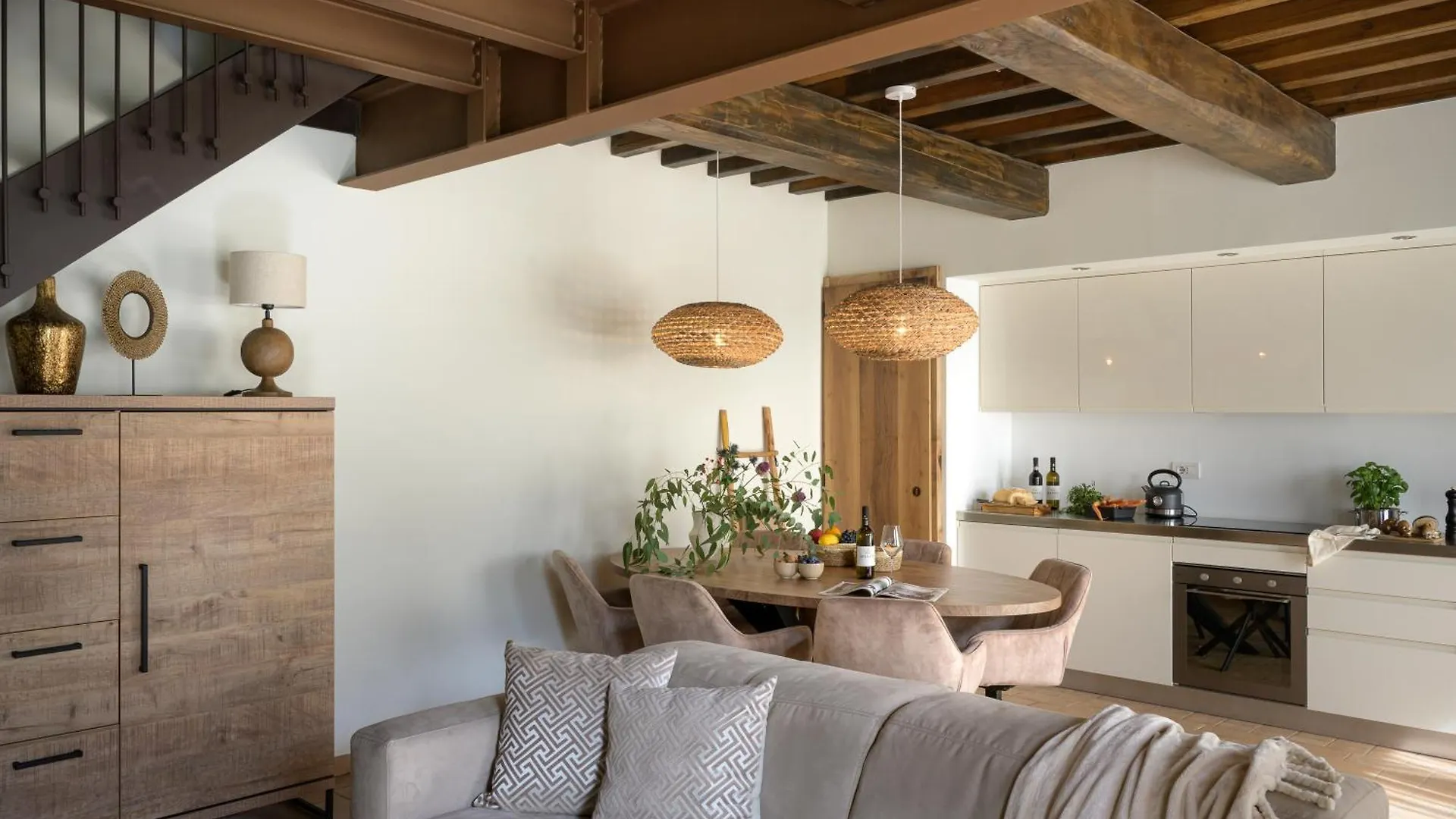 Nocellara Apartment, Pool, Nature, View , Montaione, Toscana Italia
