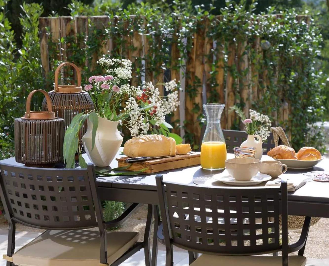Apartamento Nocellara Apartment, Pool, Nature, View , Montaione, Toscana