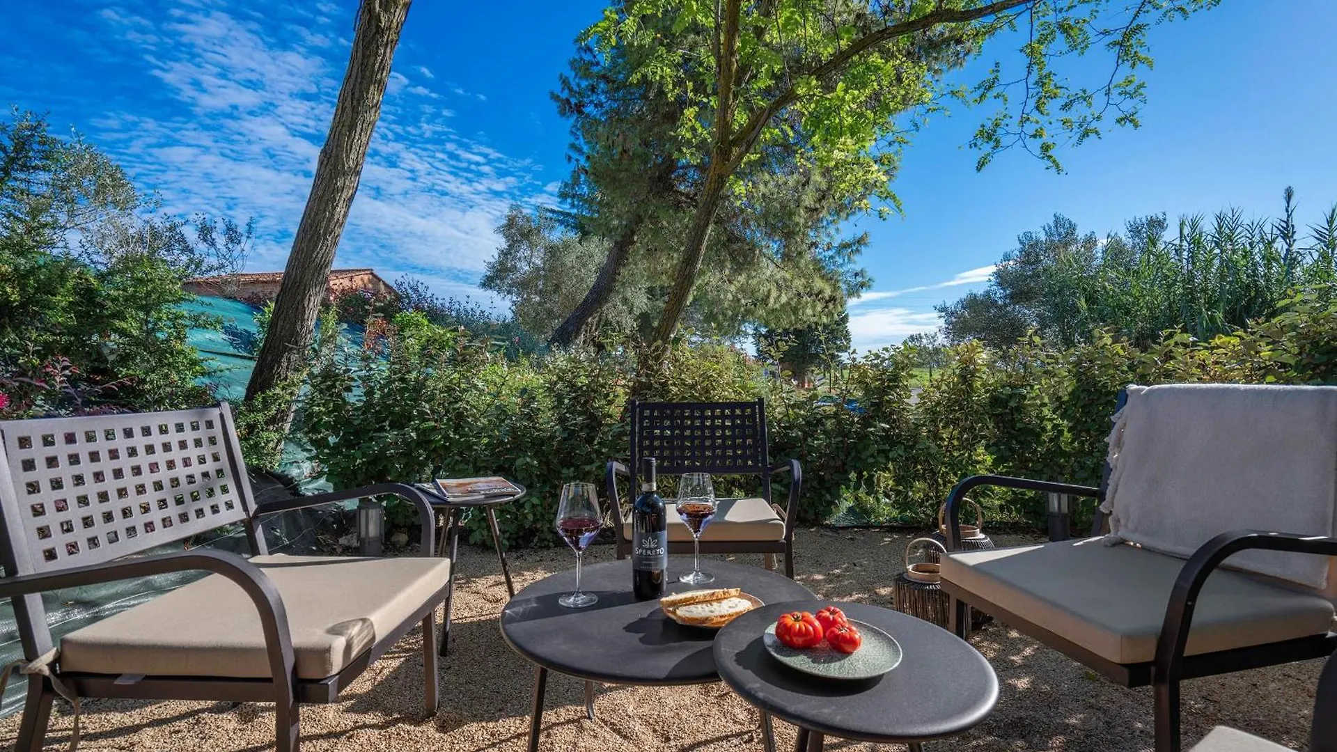 Nocellara Apartment, Pool, Nature, View , Montaione, Toscana Apartamento Montaione