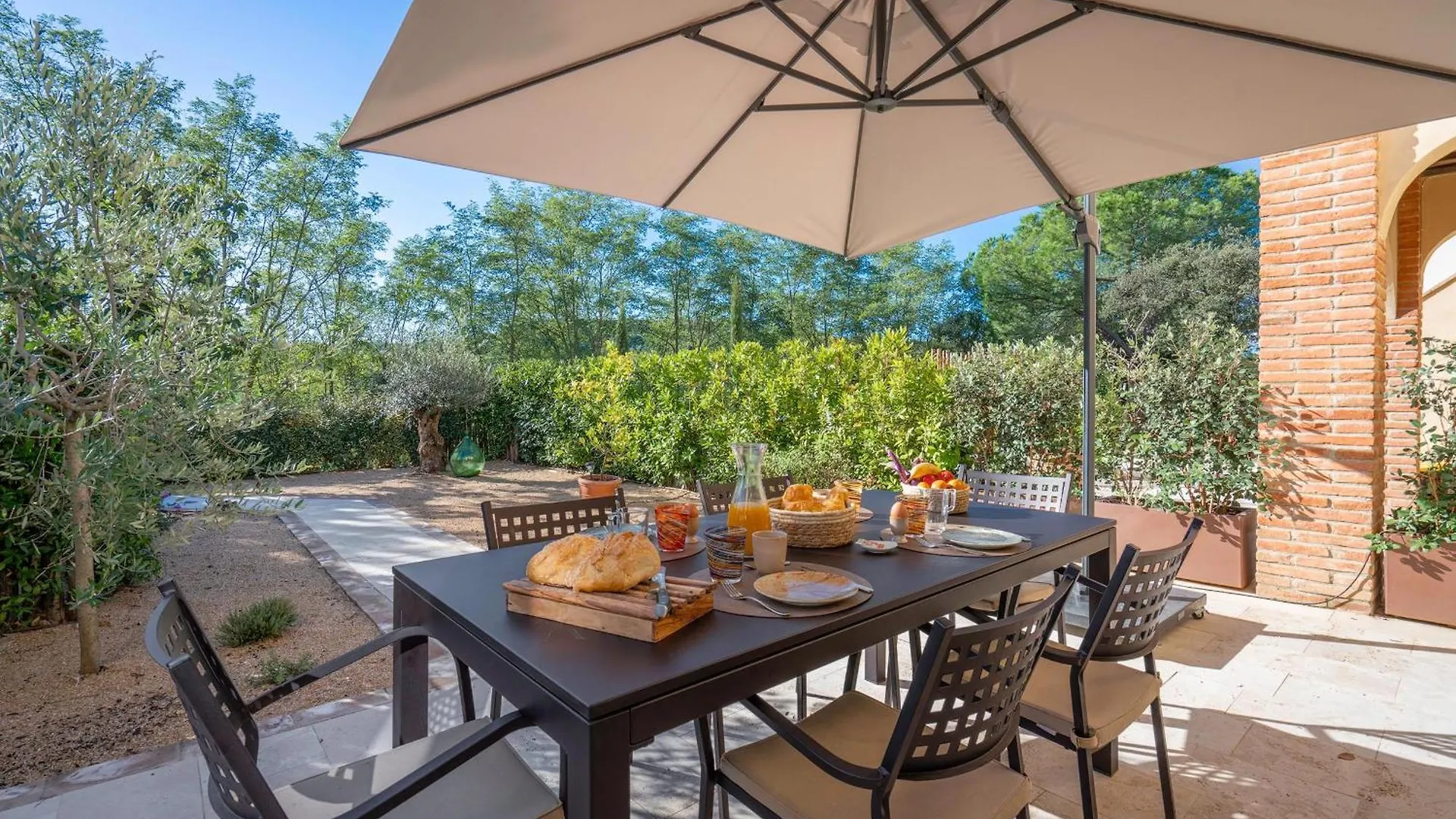 Apartamento Nocellara Apartment, Pool, Nature, View , Montaione, Toscana Italia